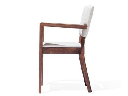 TREVISO fotel 323 713 TON